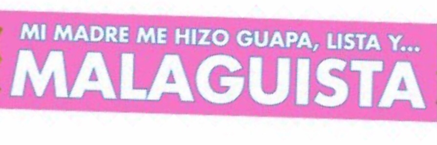 pauugl_'s profile banner image
