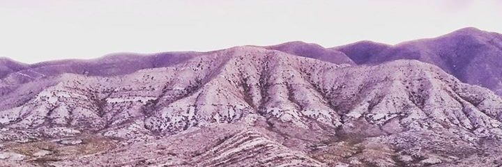 jacobsuberza's profile banner image