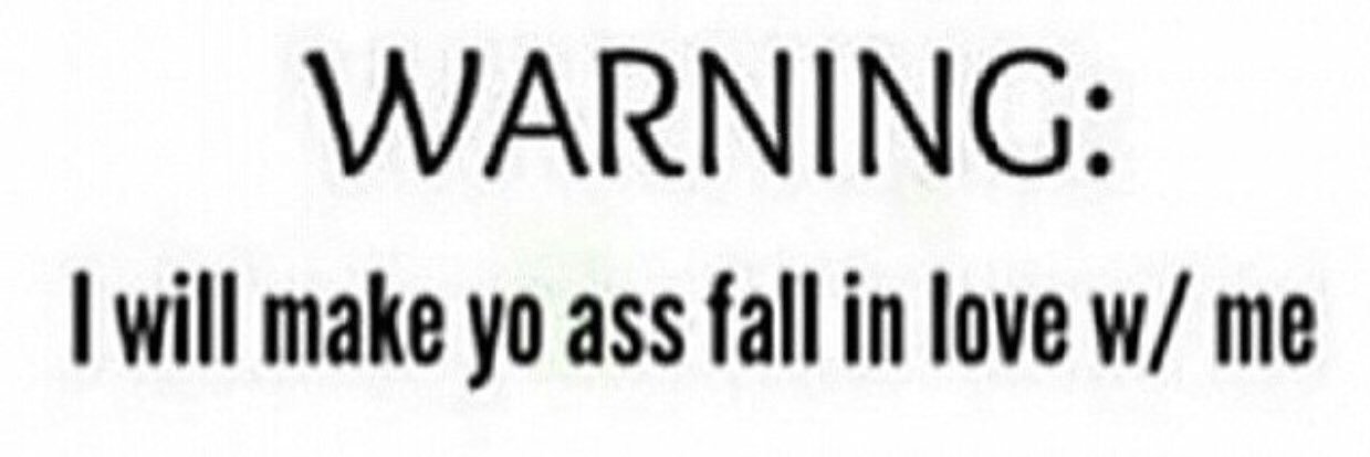 Taylour__'s profile banner image
