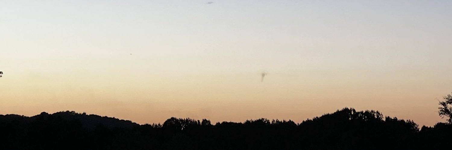 Cary411's profile banner image