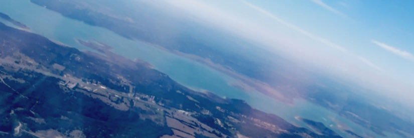 cjisme_'s profile banner image