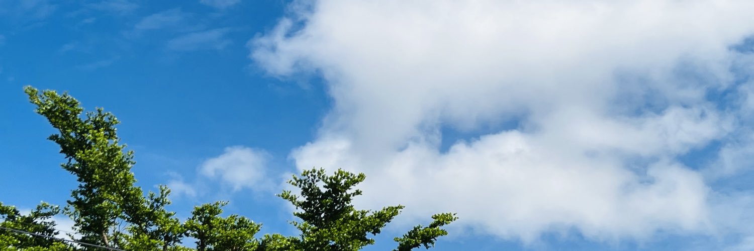 bypsmf's profile banner image