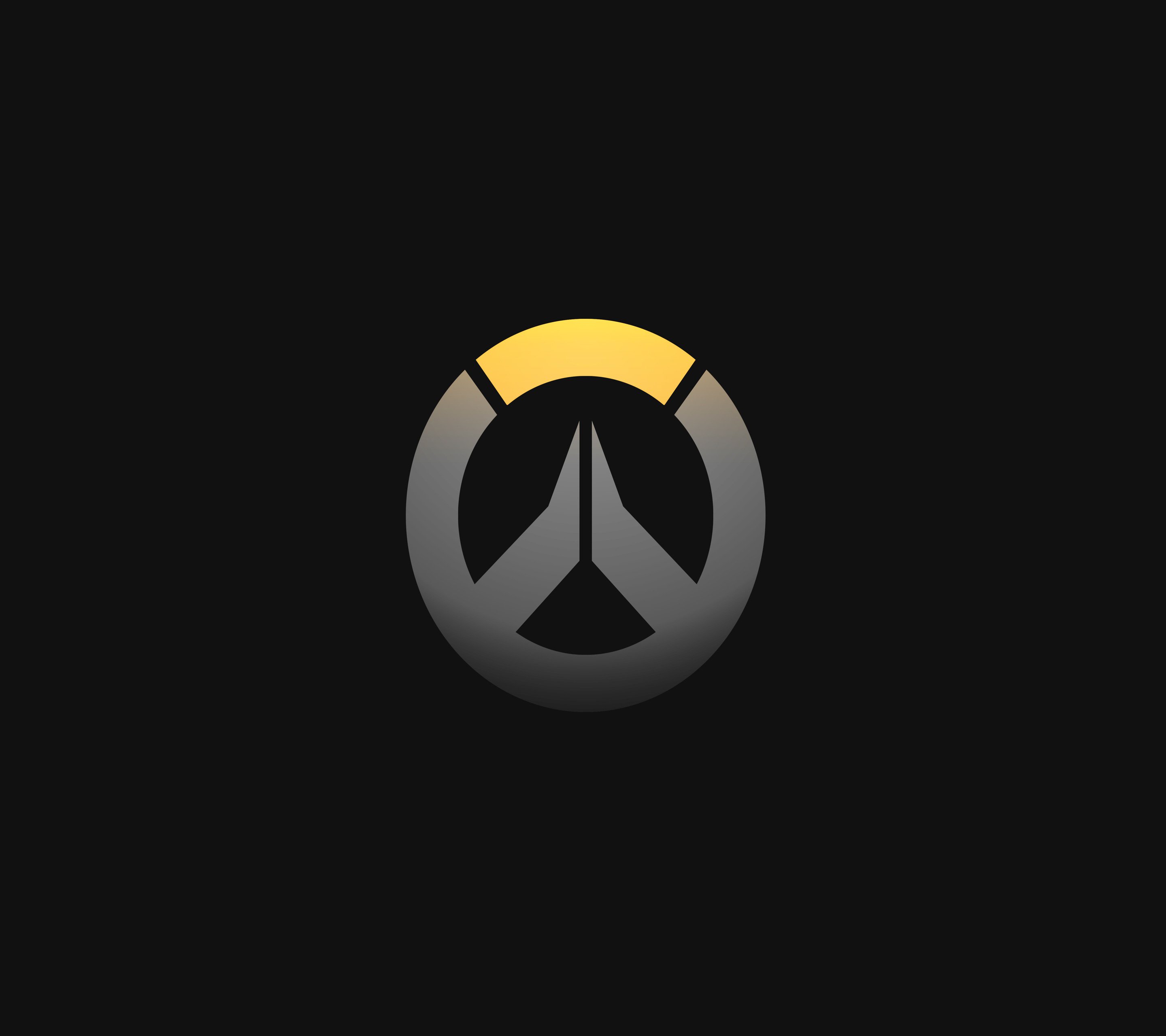 activedodger's profile banner image