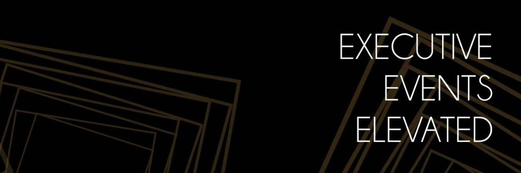 Premier Connects banner