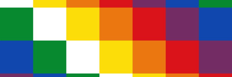 El Océano 🇵🇪🇨🇩🇵🇸🇸🇩🔻 banner