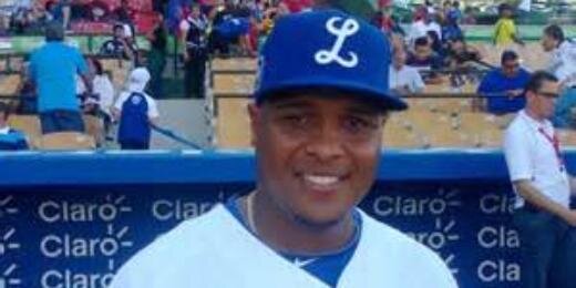 carlosmanuelbr's profile banner image