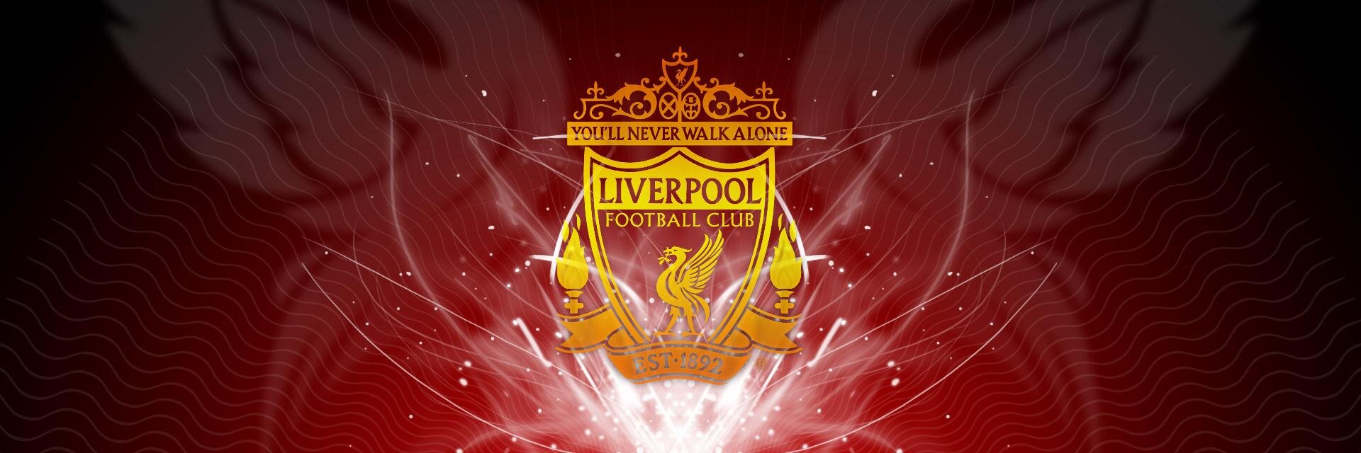 Lilipulj's profile banner image