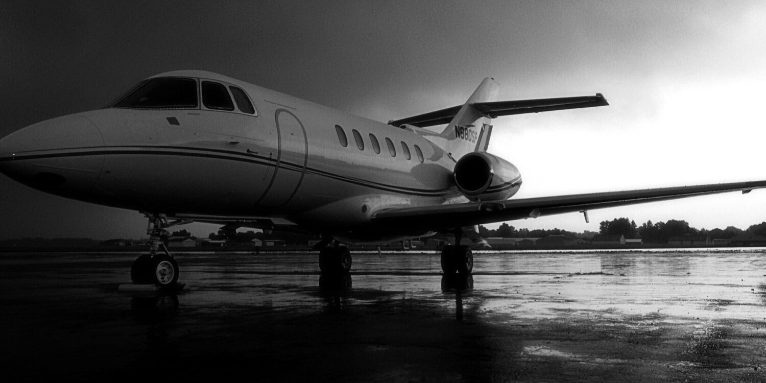 seriousaviation's profile banner image