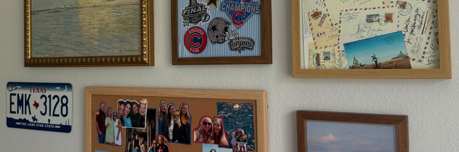emilypeeebles's profile banner image