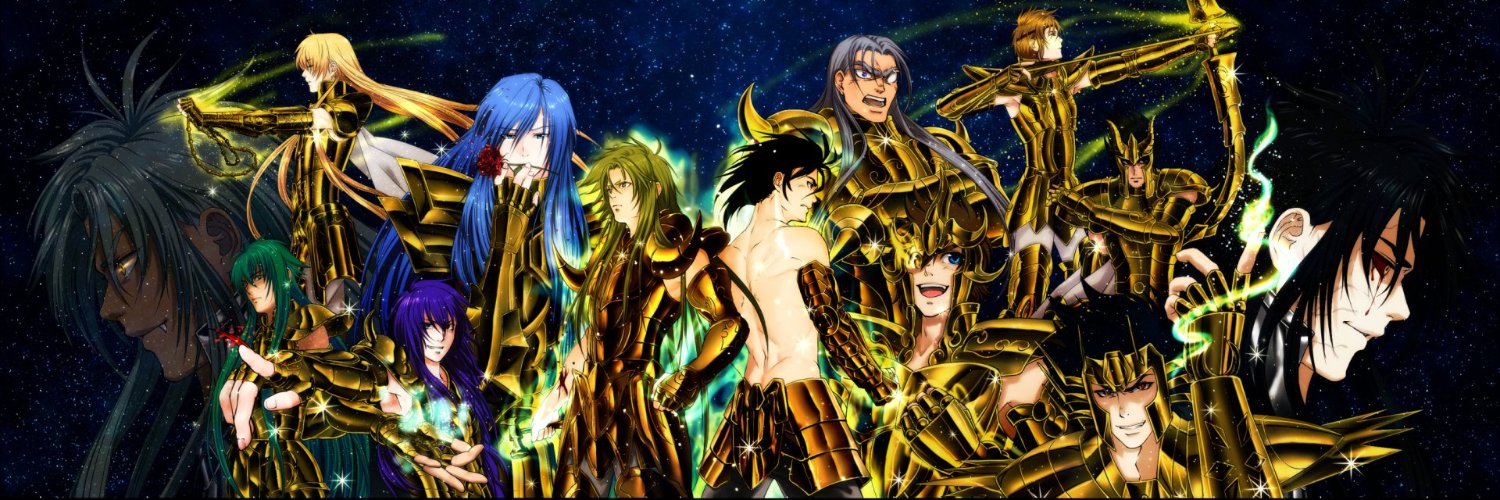 buba2407's profile banner image