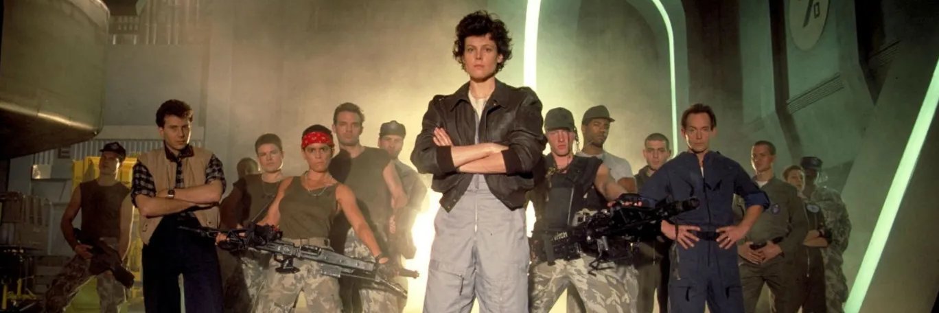 Adrian Sullivan banner