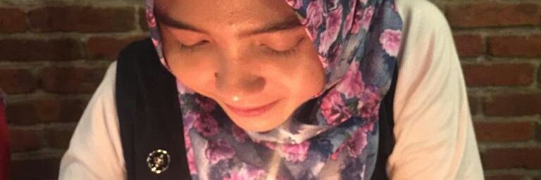 putri2267's profile banner image