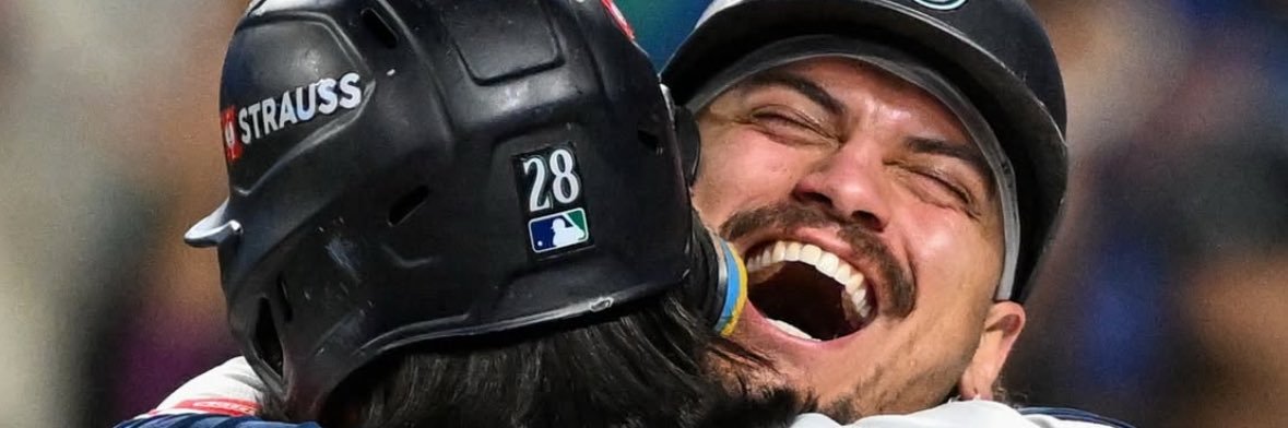 CH0BES's profile banner image