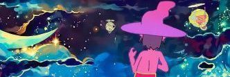 rafzrosa's profile banner image