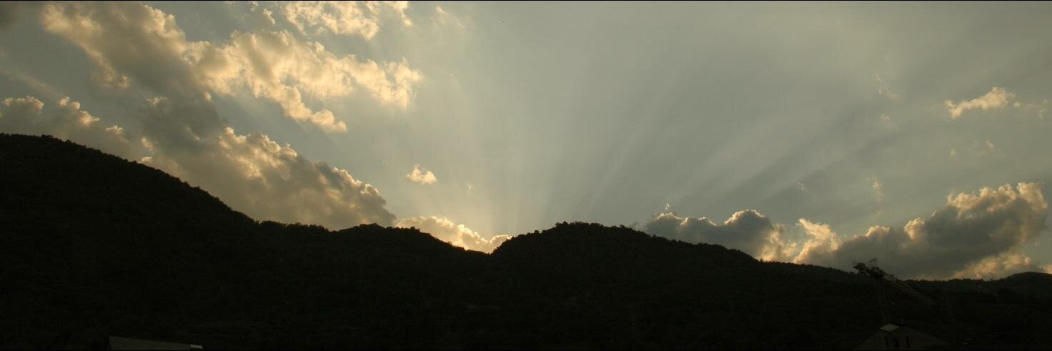 eBookZon's profile banner image