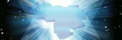 Deborah_Salome's profile banner image