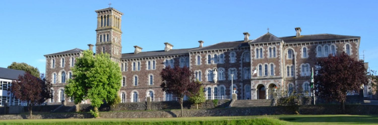 colmanscollege's profile banner image