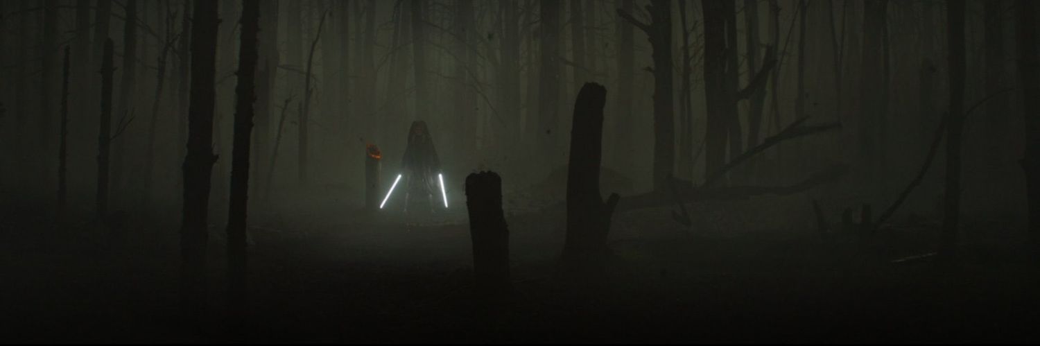 DougSalazar7's profile banner image