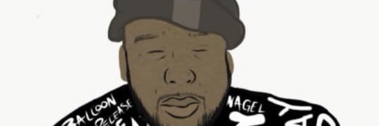 _jahdaye's profile banner image