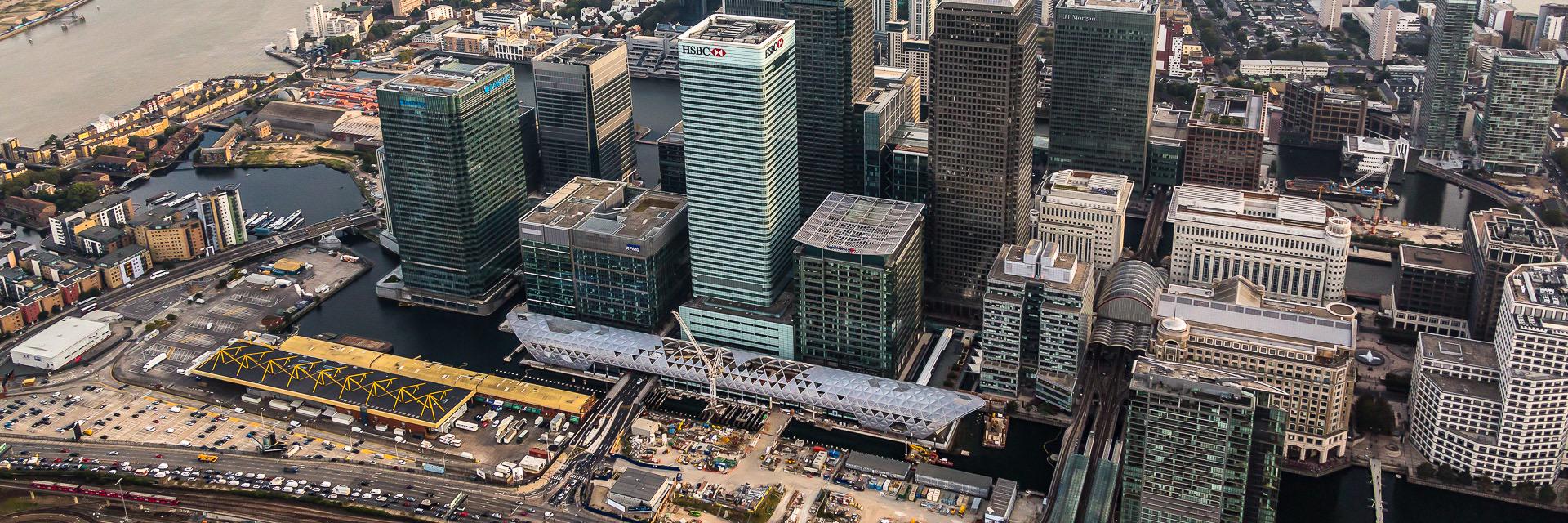 Radmat Official banner