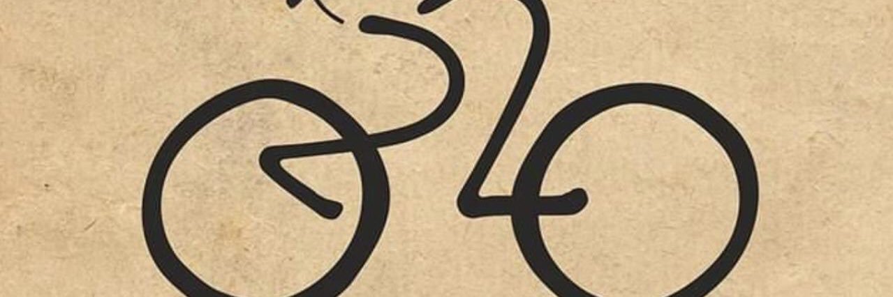 shuvoroy's profile banner image