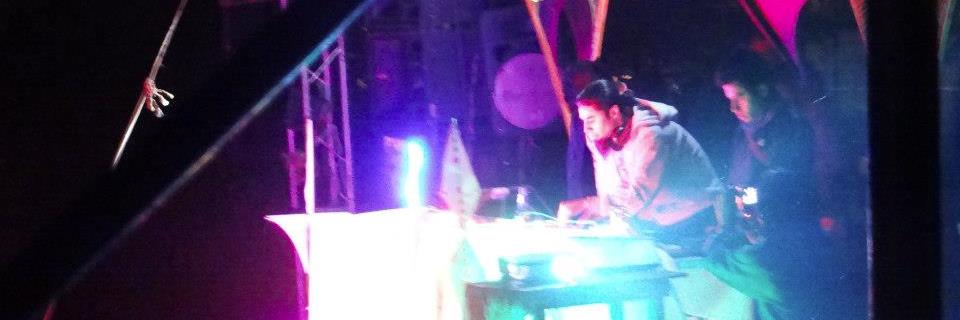 dj_angelo_dj's profile banner image