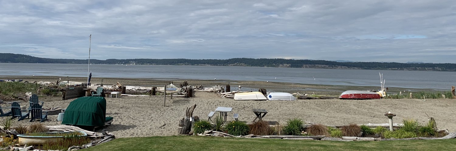 BigBooSeattle's profile banner image