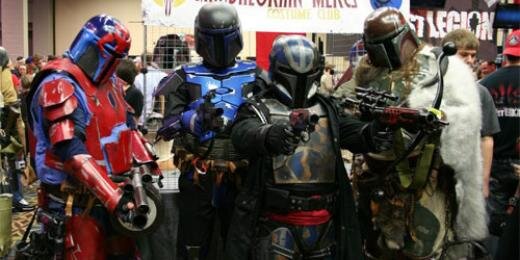 BlueMoonClanKY's profile banner image