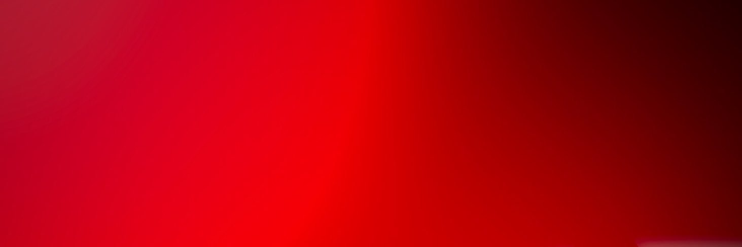 ViZ_KayMax's profile banner image