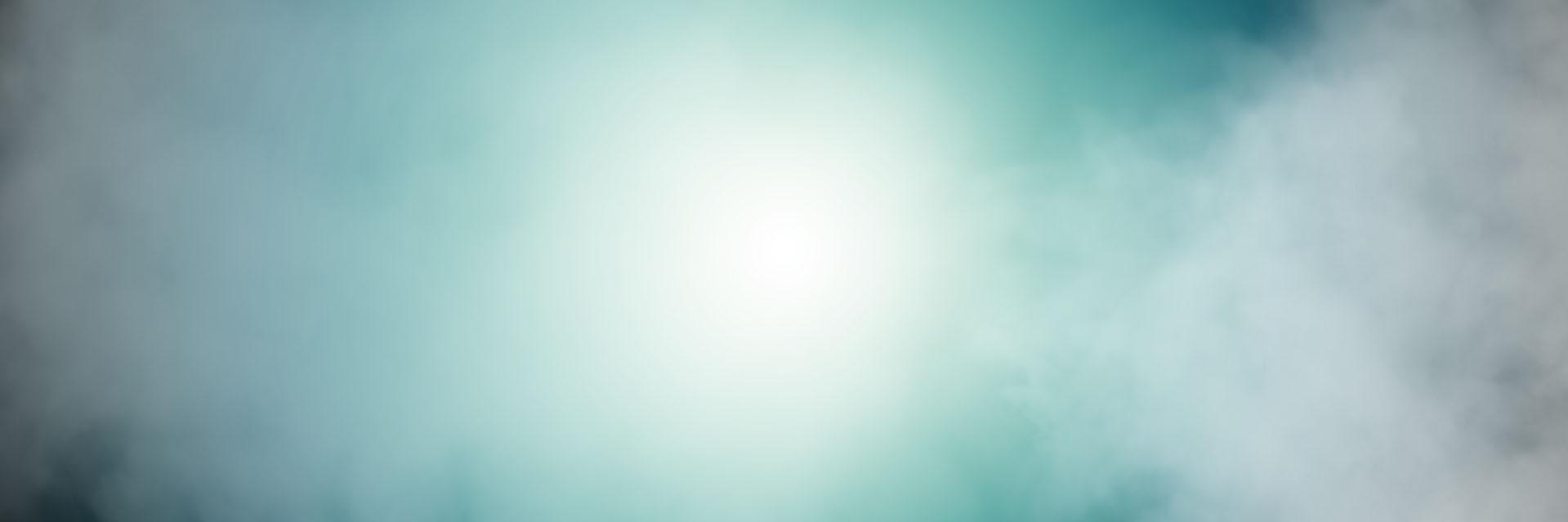 Hyfrith's profile banner image