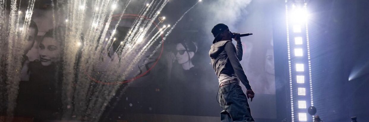makaylateets's profile banner image