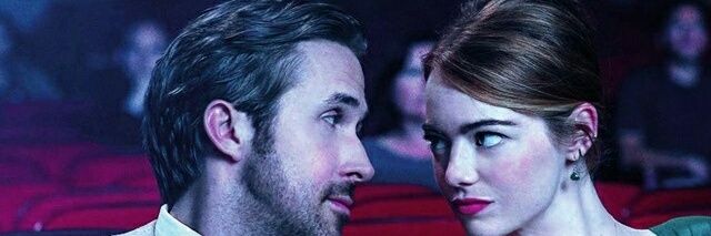 _TearInMyHeart's profile banner image