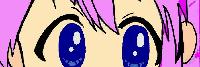 Gaburieru13's profile banner image