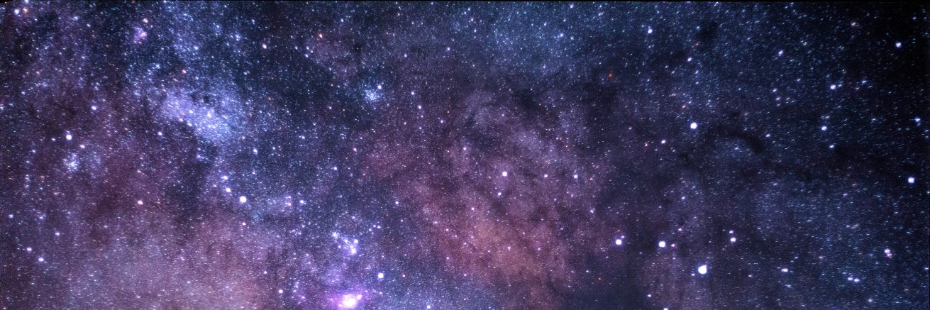 SpaceboyOy's profile banner image