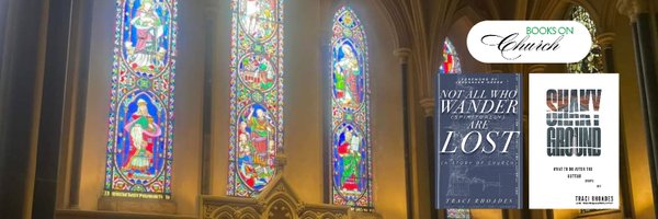 tracesoffaith Profile Banner