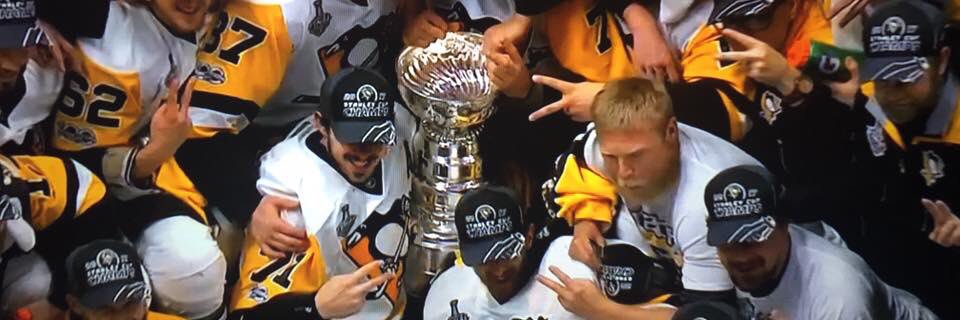 MJBburgh's profile banner image
