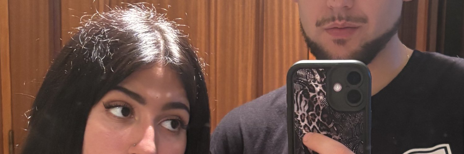 peaulw's profile banner image