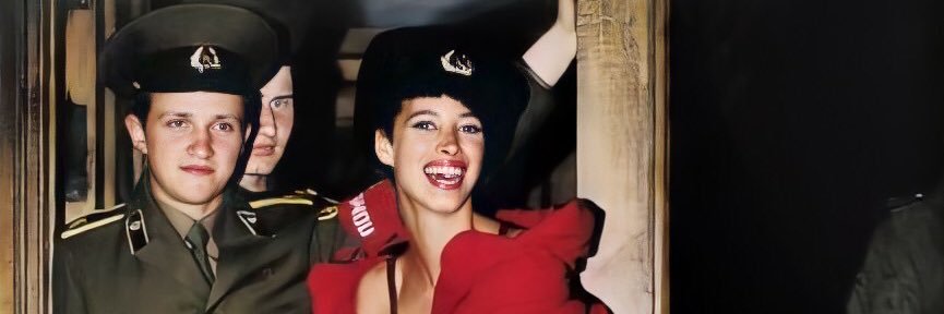 agustinasardi's profile banner image