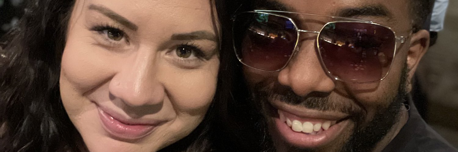 Rahshaw Sides banner