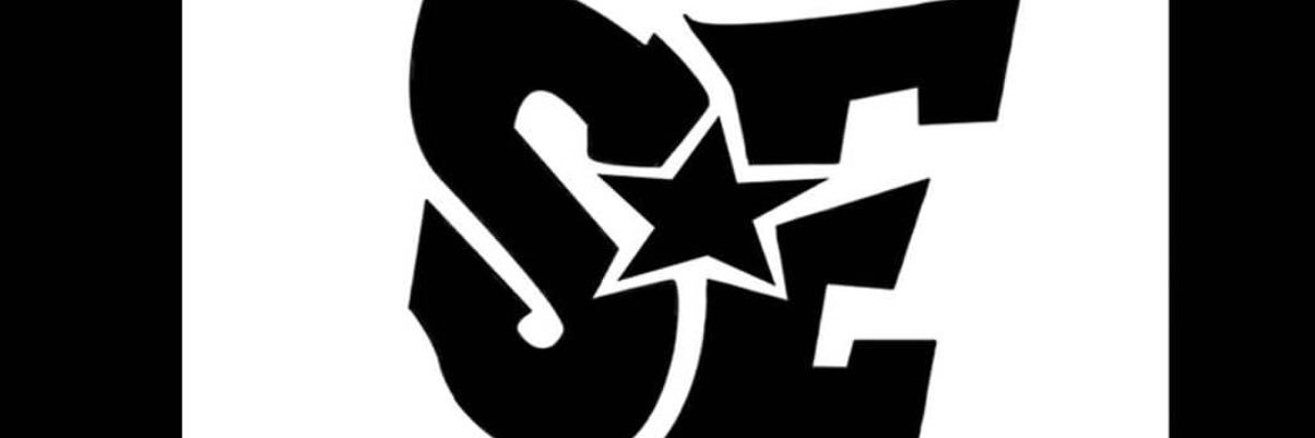 soufsidejames's profile banner image