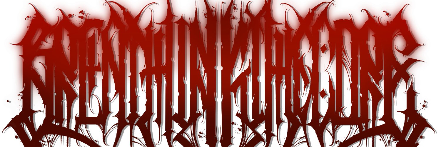 Breathingthecore banner
