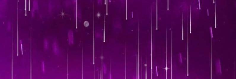 precioustension's profile banner image