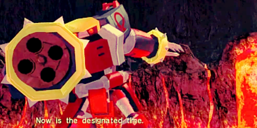 TheRebelArsenal's profile banner image