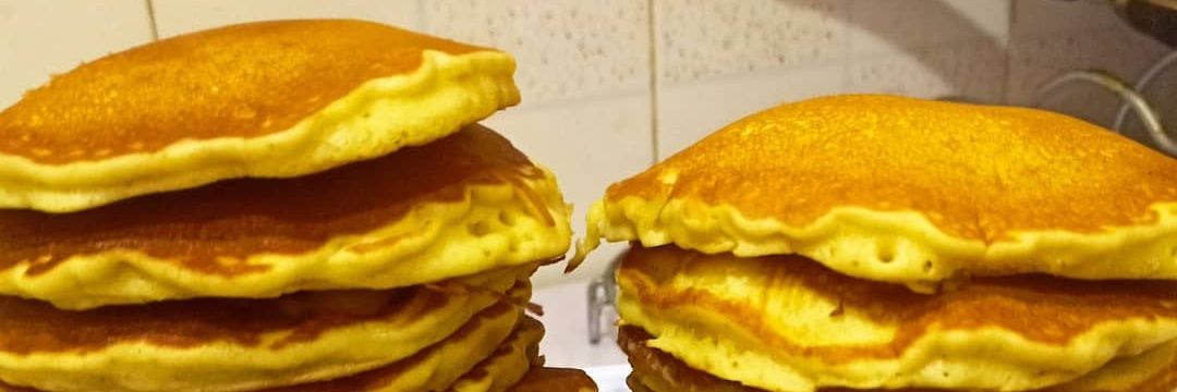 pancake_boss_'s profile banner image