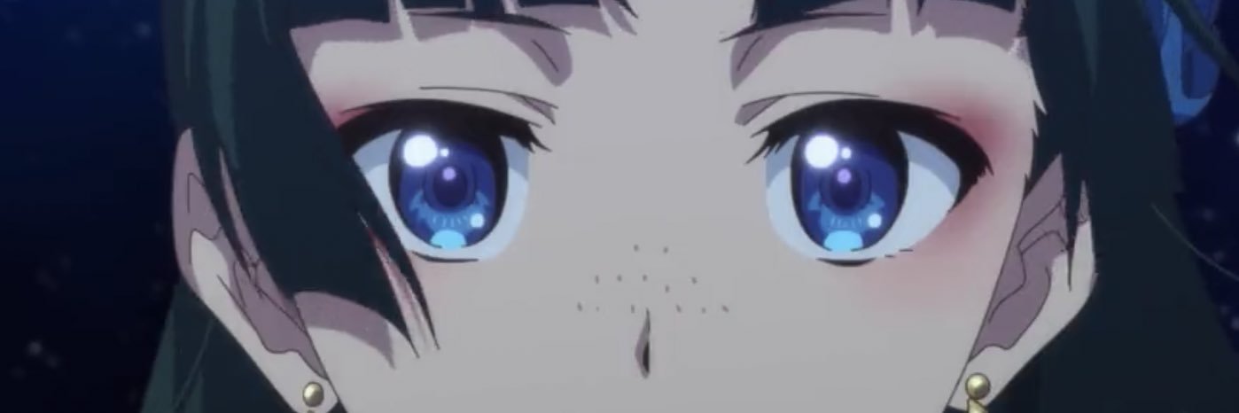 bad1nat's profile banner image