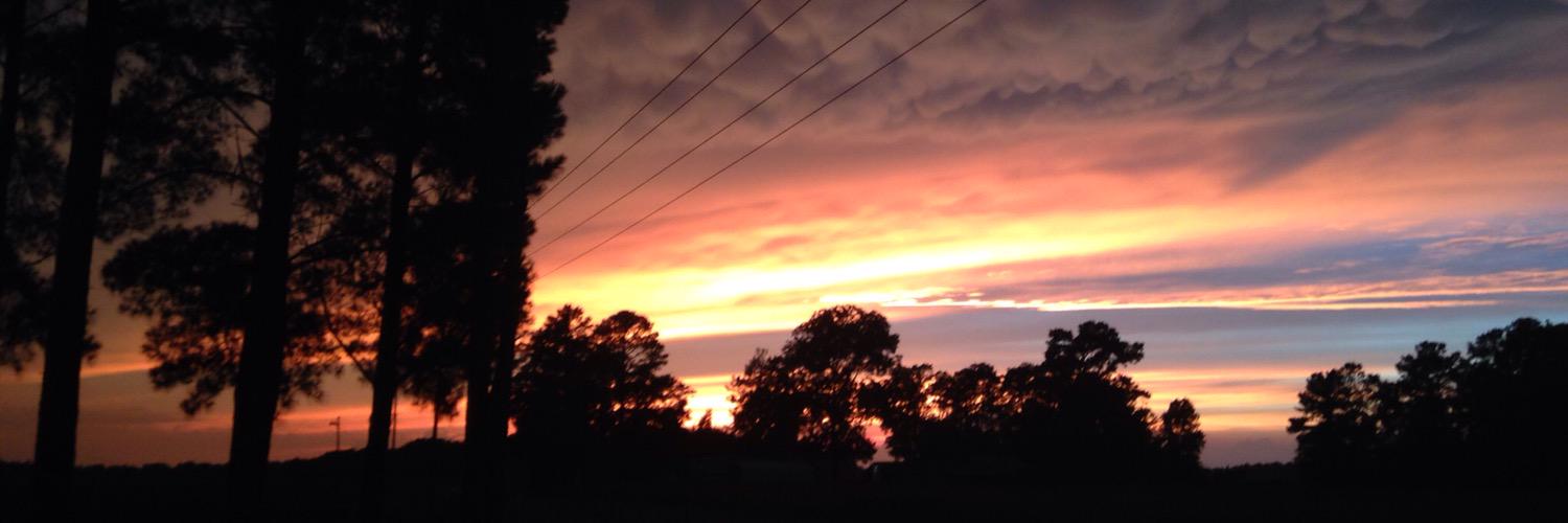 sadh91's profile banner image