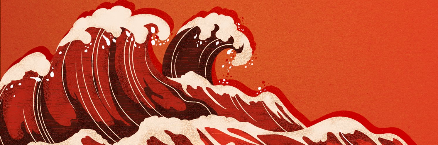 comedicinsight's profile banner image