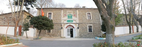 darulaceze Profile Banner