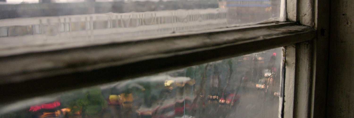 jamesusbtw's profile banner image