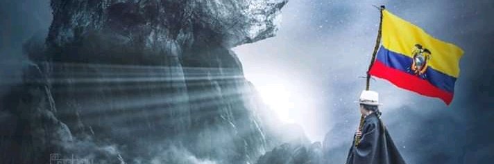 Gabo__alejo's profile banner image